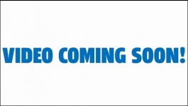 Parineeti - 13th May 2022